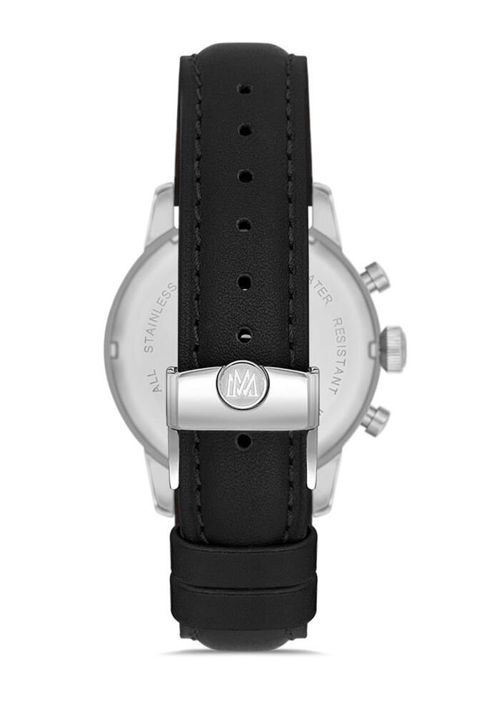 Momentus CC303S-10BS Erkek Kol Saati