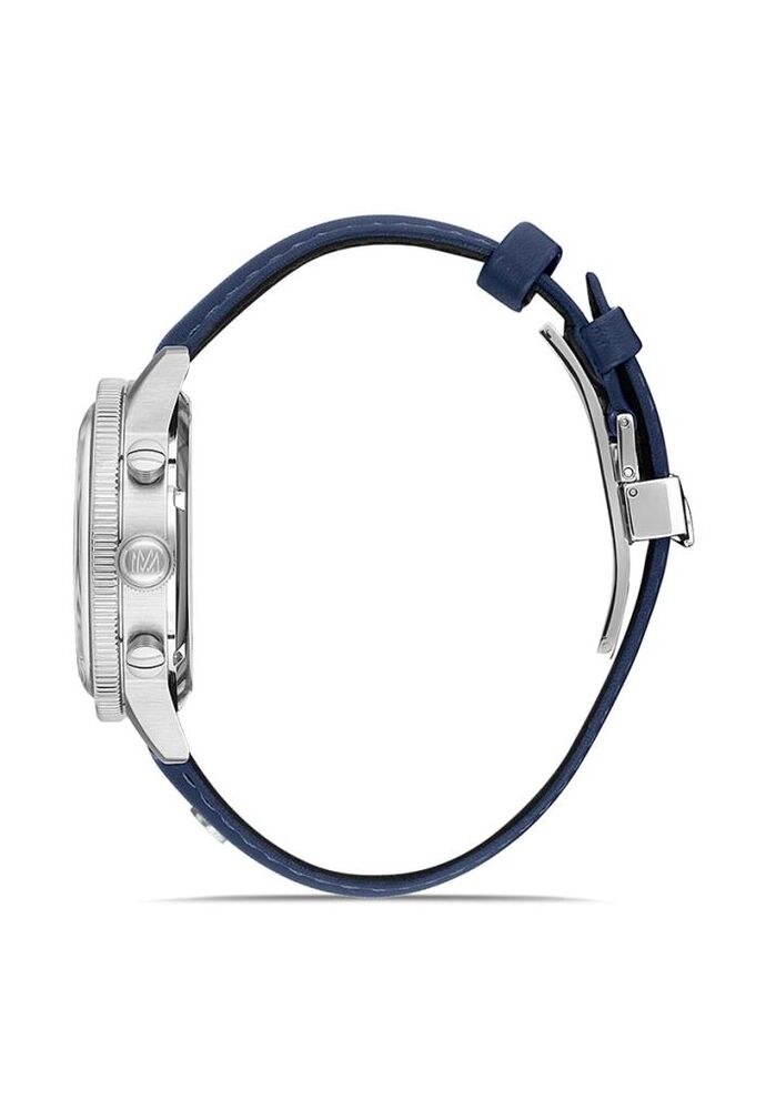 Momentus CC303S-11MR Erkek Kol Saati