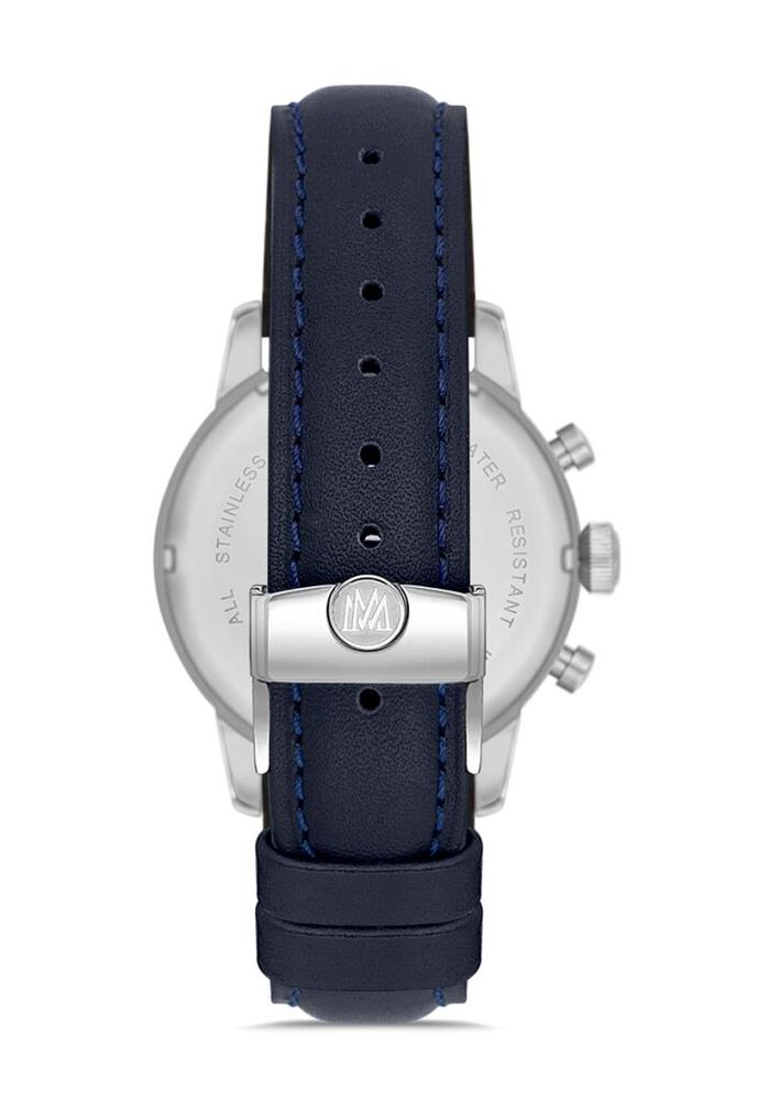 Momentus CC303S-11MR Erkek Kol Saati