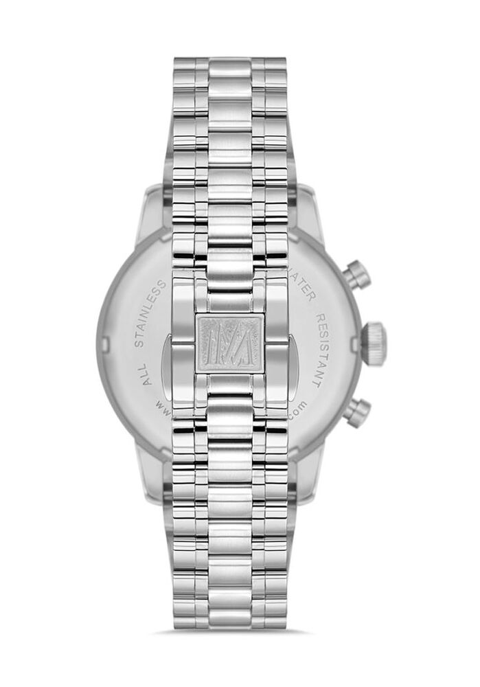 Momentus CC303S-11SS Erkek Kol Saati