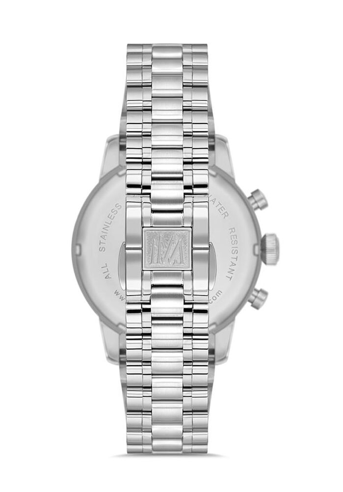 Momentus CC303T-05SR Erkek Kol Saati