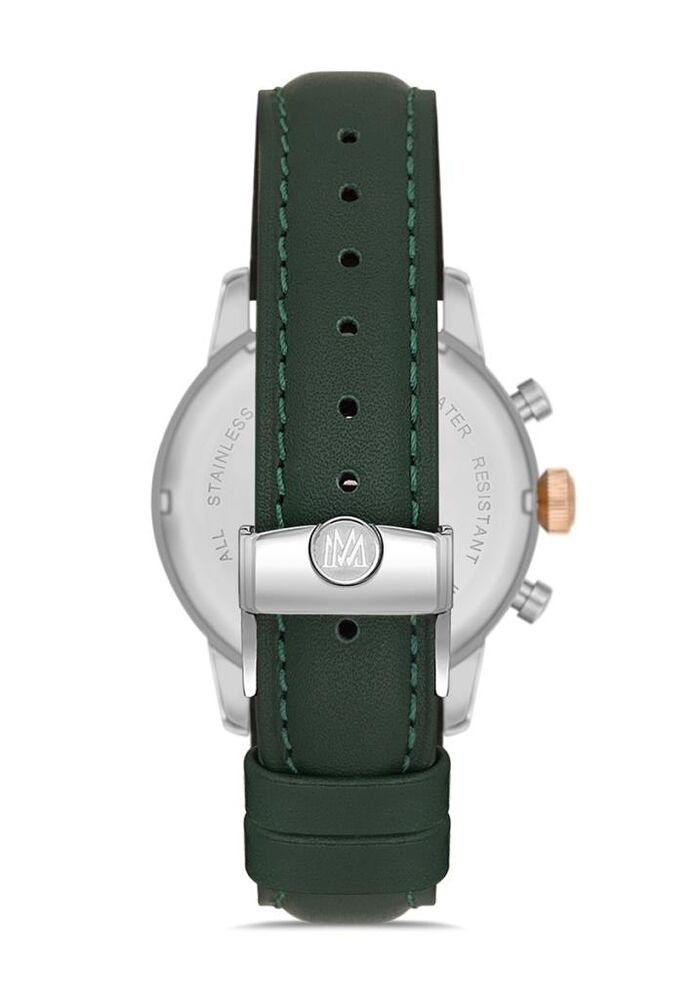 Momentus CC303T-15YR Erkek Kol Saati