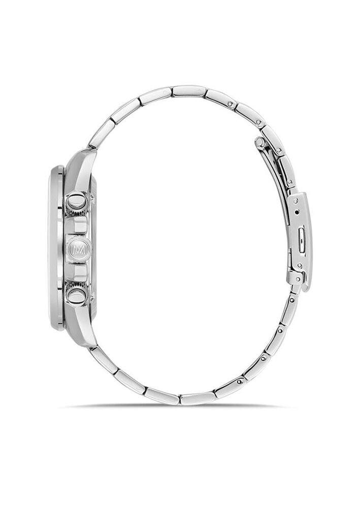 Momentus CC304S-02SG Erkek Kol Saati