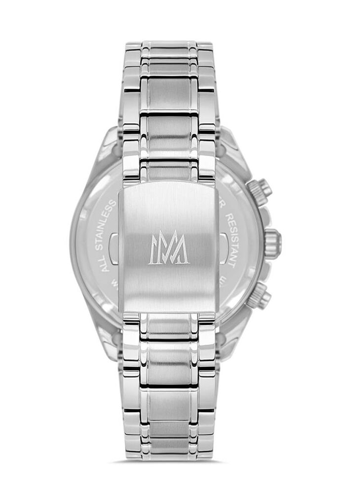 Momentus CC304S-02SG Erkek Kol Saati