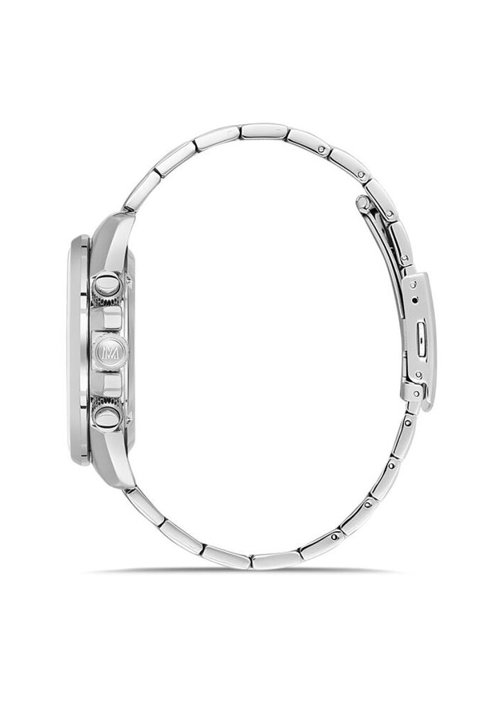 Momentus CC304S-11SS Erkek Kol Saati