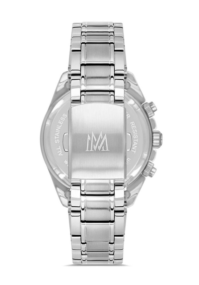 Momentus CC304T-04SR Erkek Kol Saati