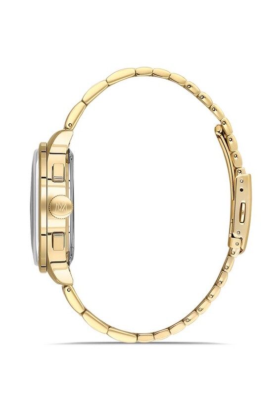 Momentus CC305G-04SG Erkek Kol Saati - Thumbnail