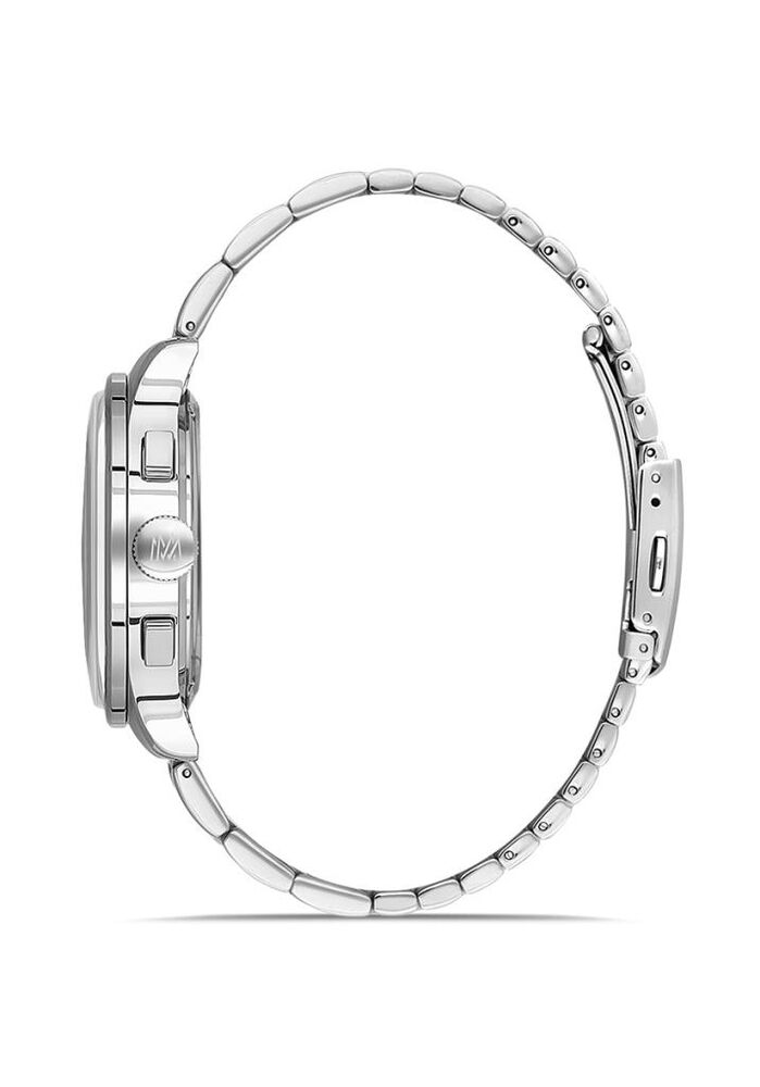 Momentus CC305S-03SS Erkek Kol Saati