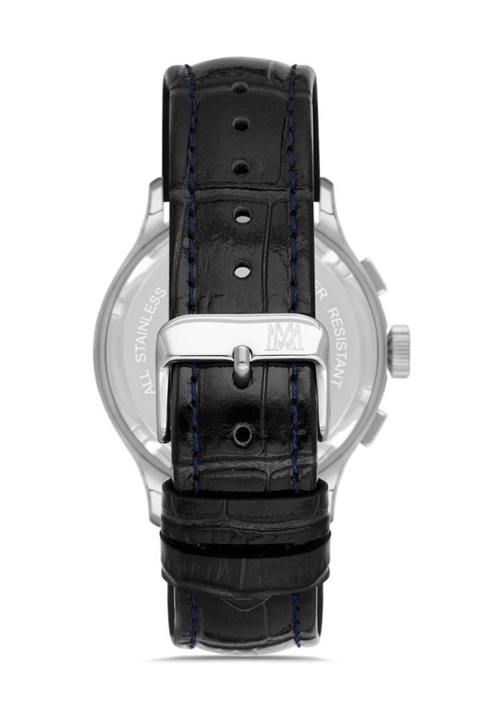 Momentus CC305S-04BS Erkek Kol Saati