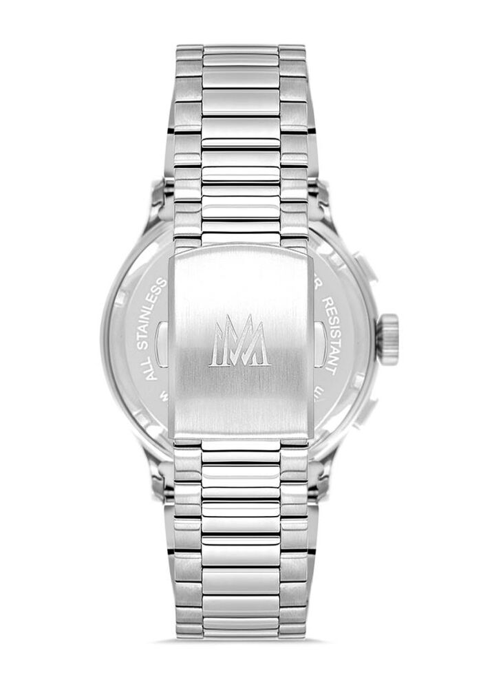 Momentus CC305S-12SS Erkek Kol Saati