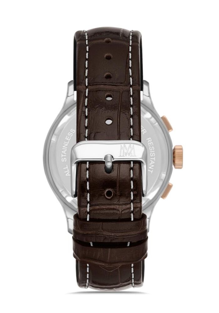 Momentus CC305T-04KR Erkek Kol Saati