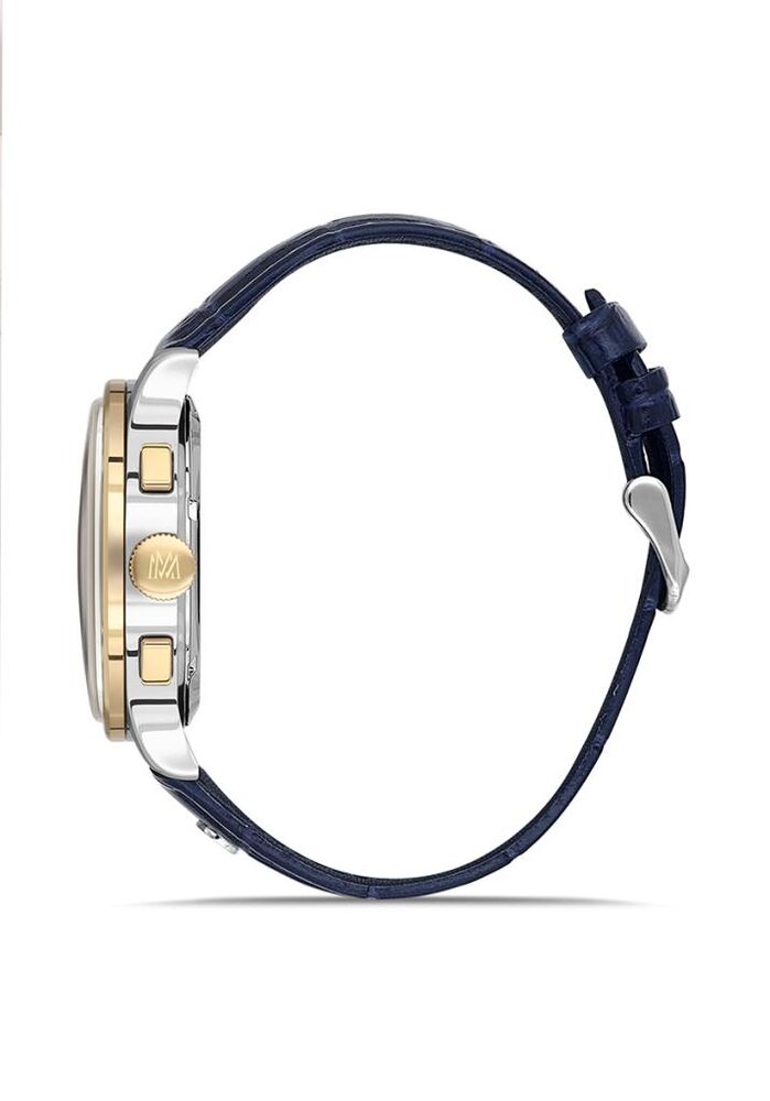 Momentus CC305T-11MR Erkek Kol Saati