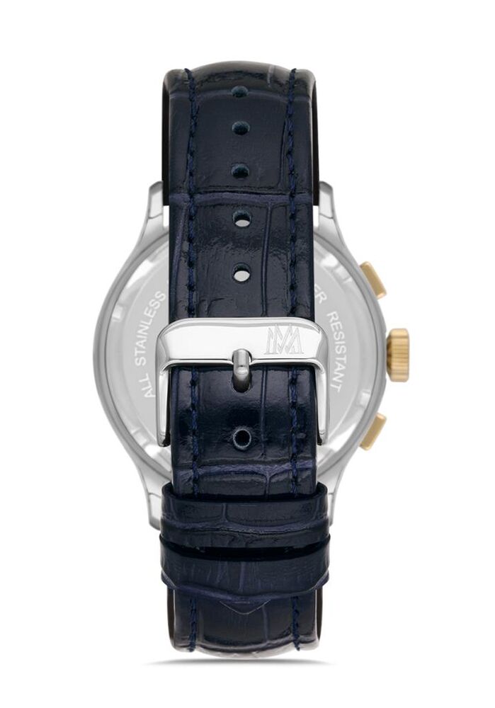 Momentus CC305T-11MR Erkek Kol Saati