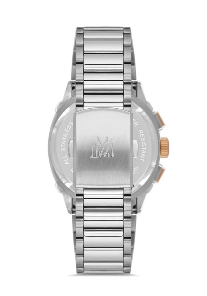 Momentus CC307S-04SR Erkek Kol Saati