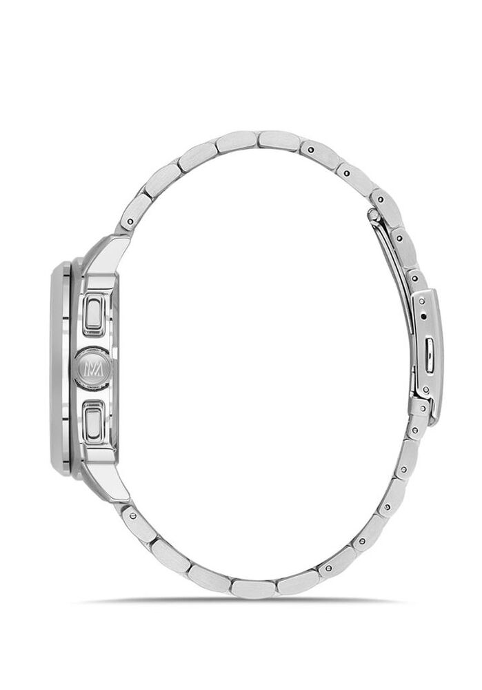 Momentus CC307S-04SS Erkek Kol Saati