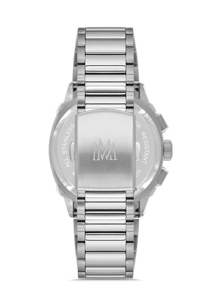 Momentus CC307S-04SS Erkek Kol Saati