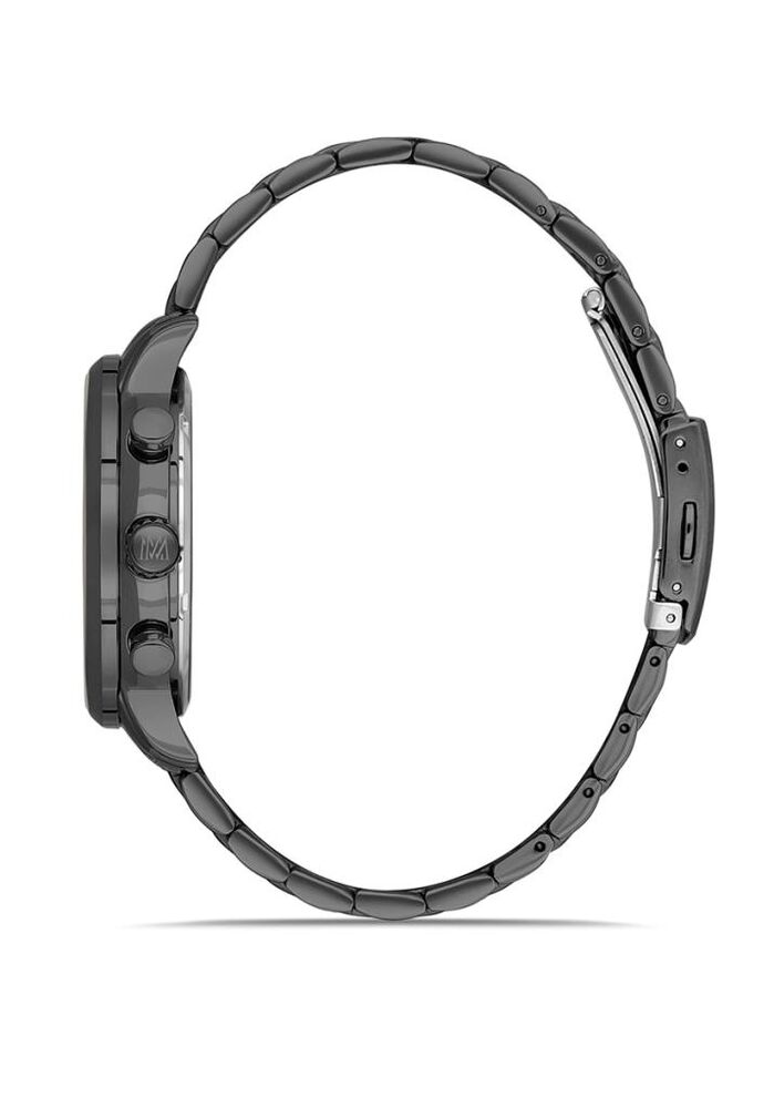 Momentus CC308N-11SN Erkek Kol Saati