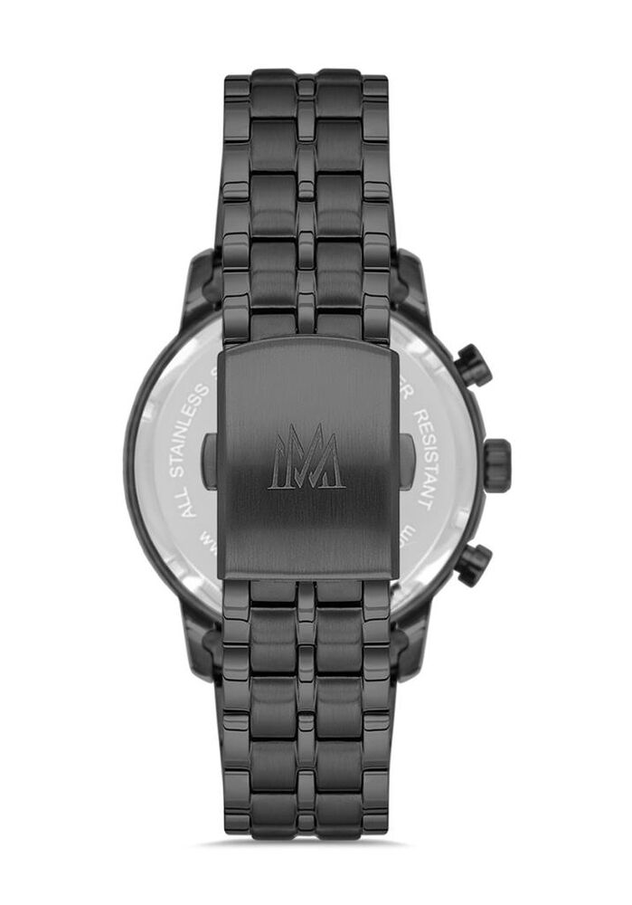 Momentus CC308N-11SN Erkek Kol Saati