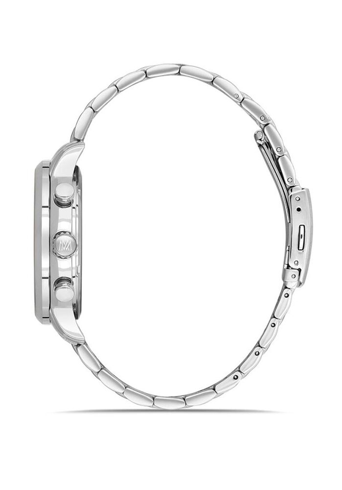 Momentus CC308S-02SS Erkek Kol Saati