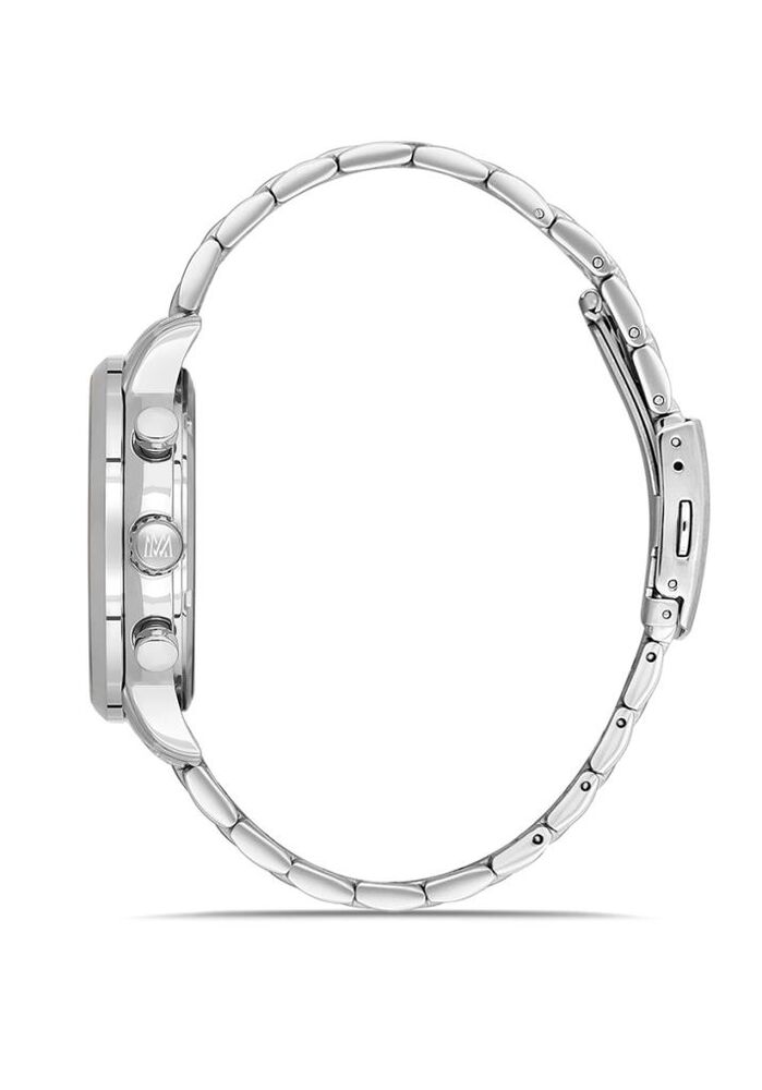 Momentus CC308S-05SR Erkek Kol Saati