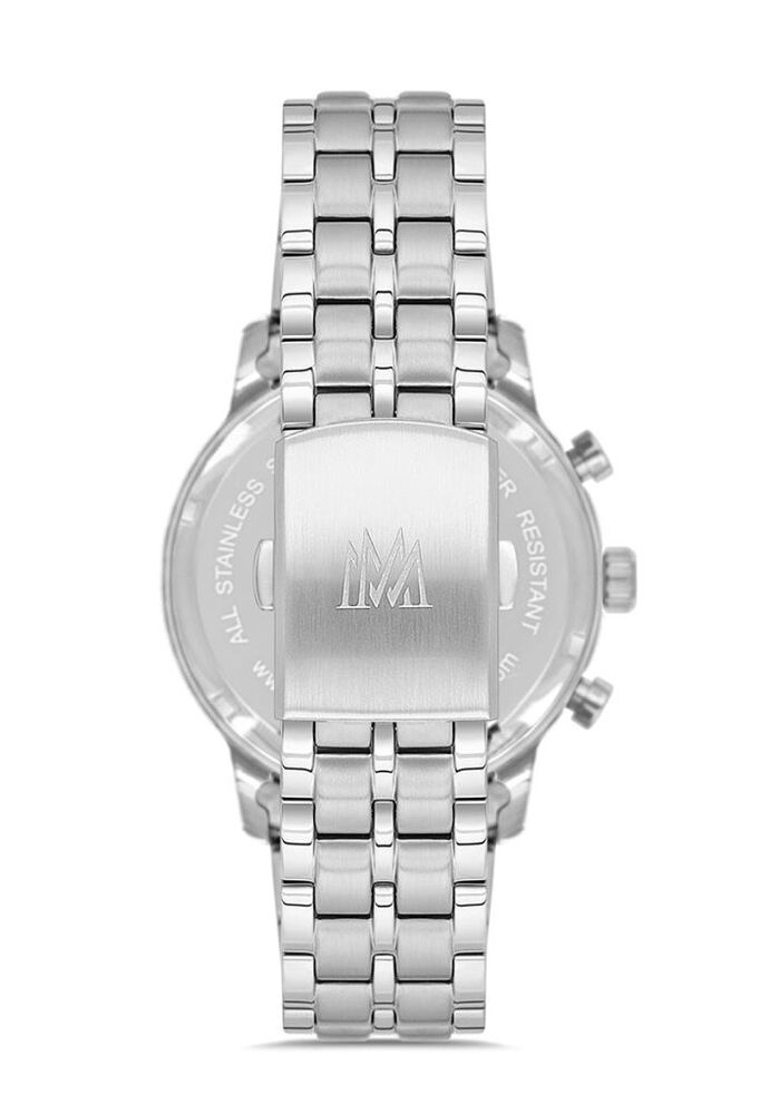 Momentus CC308S-05SR Erkek Kol Saati