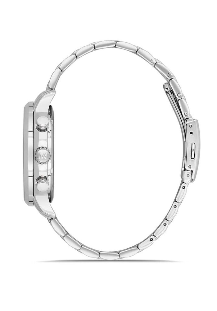 Momentus CC308S-11SS Erkek Kol Saati