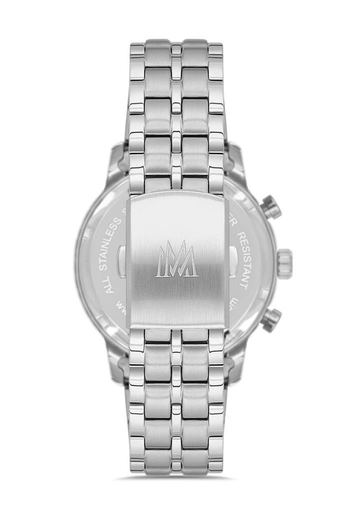 Momentus CC308S-11SS Erkek Kol Saati