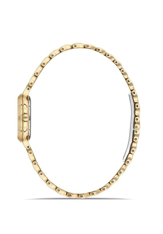 Momentus Classy CW298G-09SG Kadın Kol Saati - Thumbnail