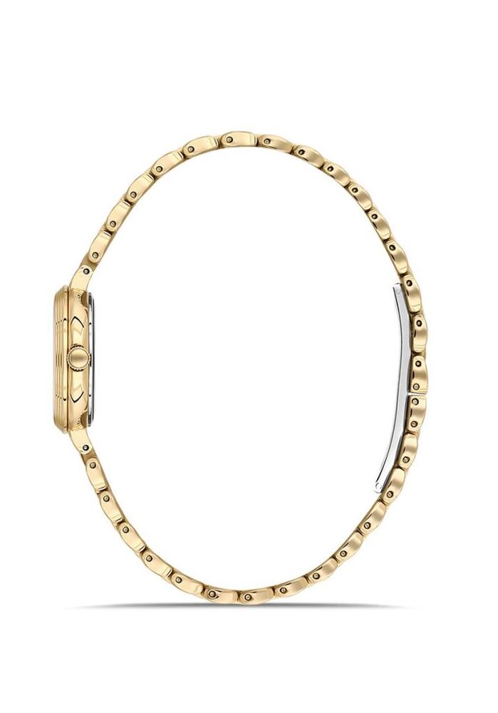 Momentus Classy CW298G-09SG Kadın Kol Saati