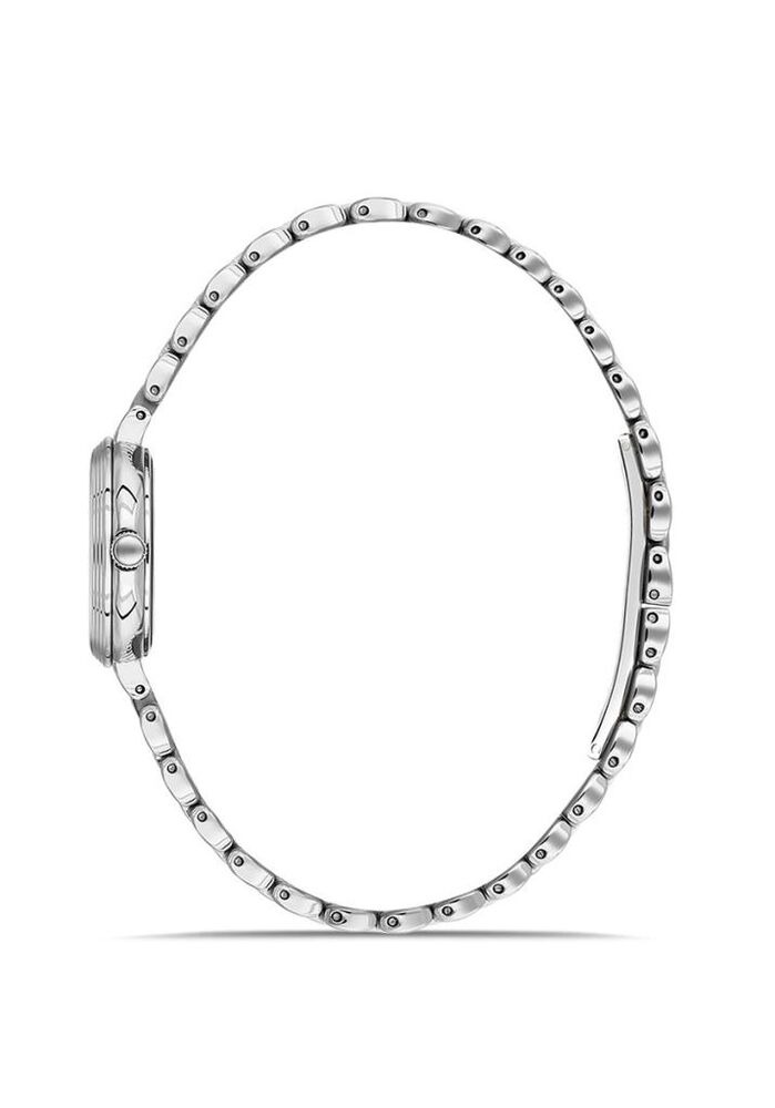 Momentus Classy CW298S-09SS Kadın Kol Saati