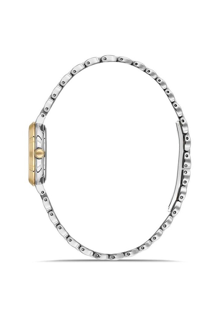 Momentus Classy CW298T-09SG Kadın Kol Saati