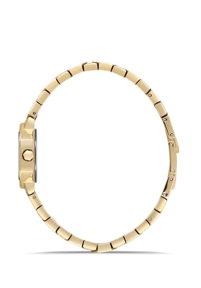 Momentus Classy CW325G-02SG Kadın Kol Saati