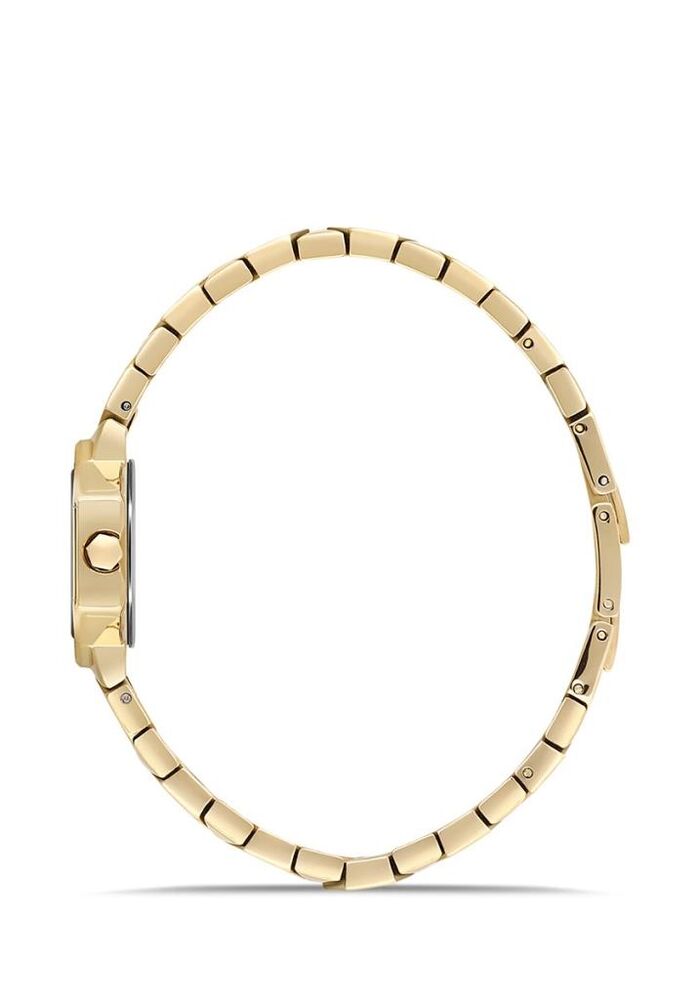 Momentus Classy CW325G-08SG Kadın Kol Saati