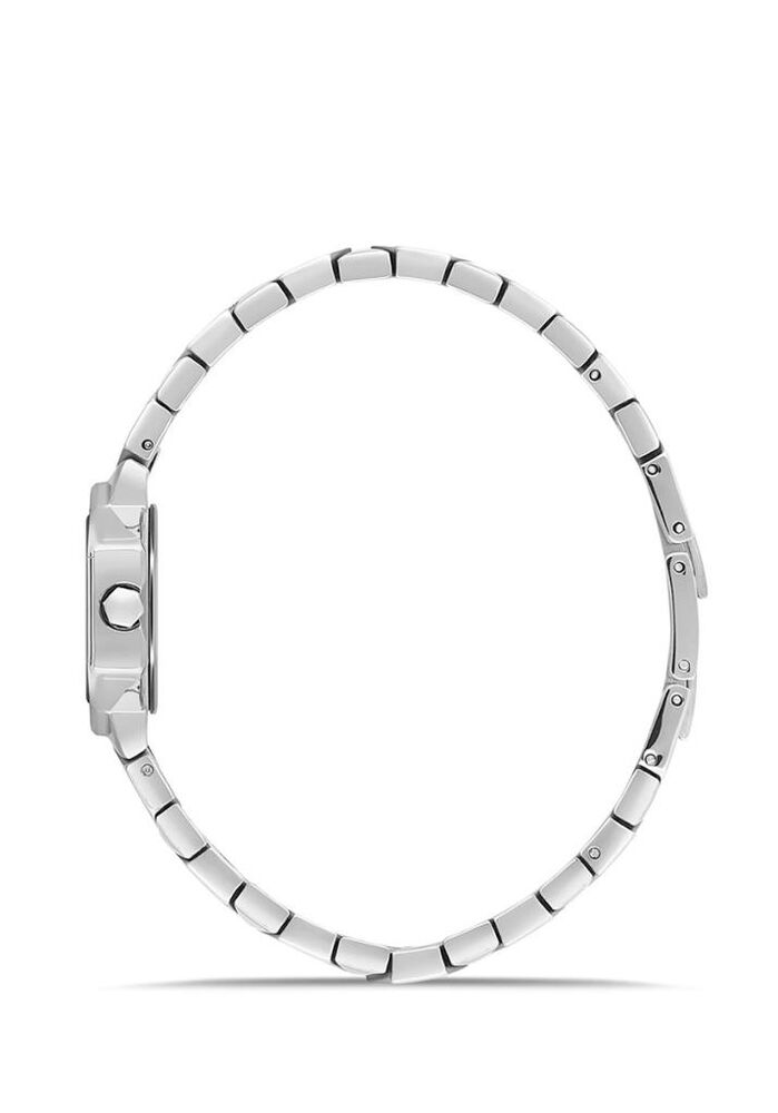 Momentus Classy CW325S-02SS Kadın Kol Saati