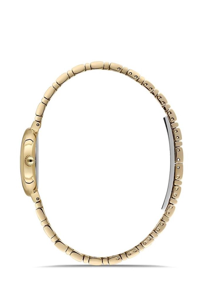 Momentus Classy CW326G-09SG Kadın Kol Saati