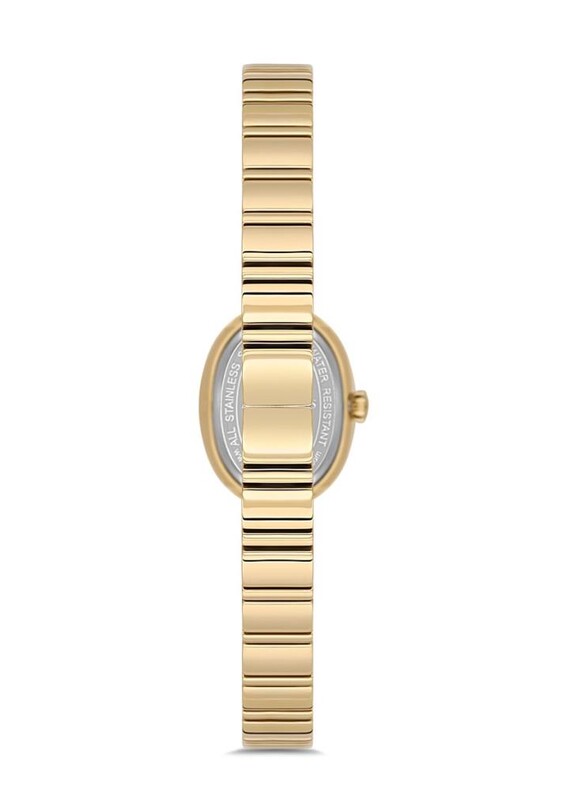 Momentus Classy CW326G-09SG Kadın Kol Saati - Thumbnail