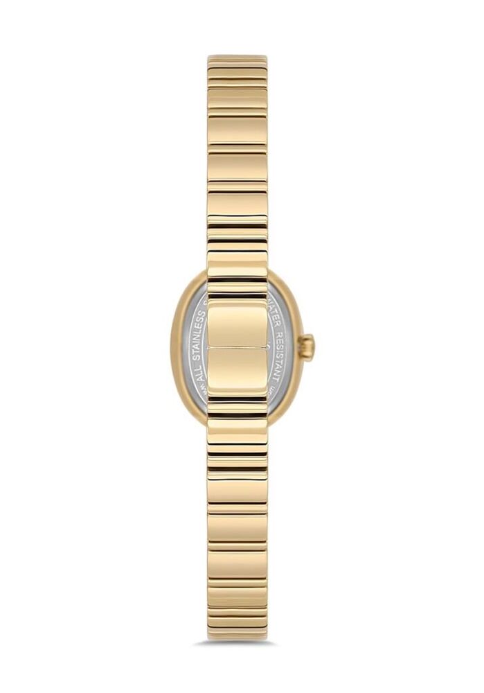 Momentus Classy CW326G-09SG Kadın Kol Saati