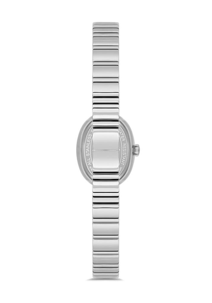 Momentus Classy CW326S-09SS Kadın Kol Saati