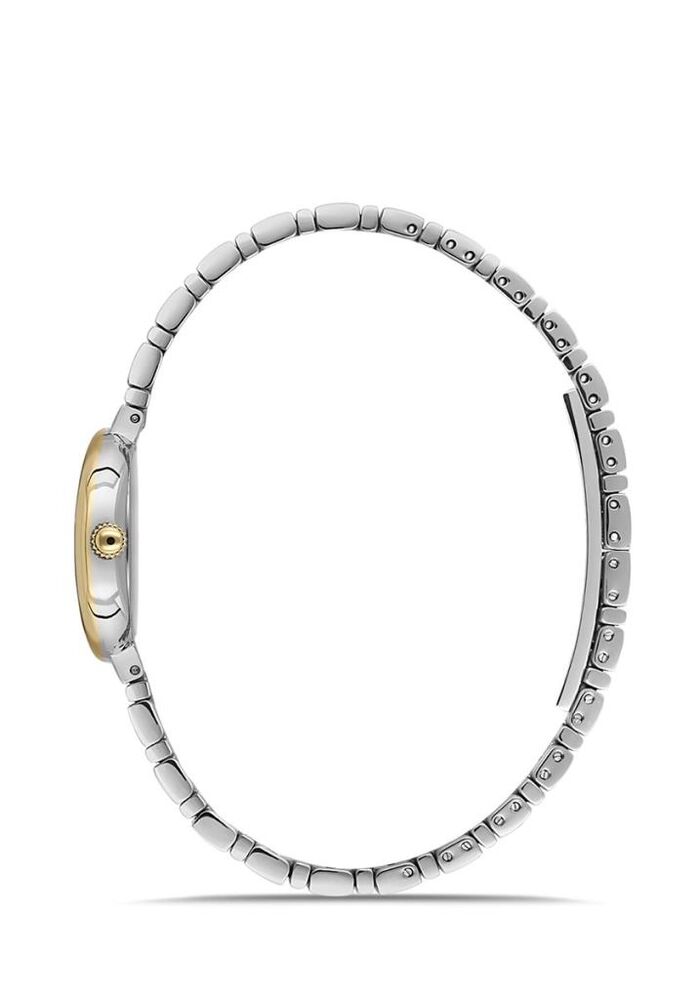 Momentus Classy CW326T-09SG Kadın Kol Saati