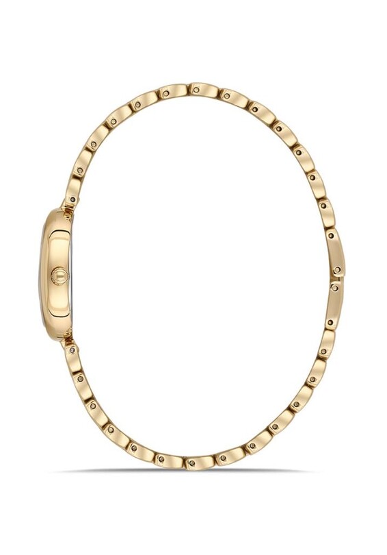 Momentus Classy CW327G-09SG Kadın Kol Saati - Thumbnail