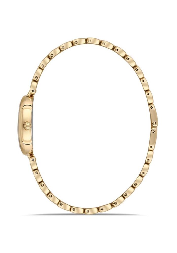 Momentus Classy CW327G-09SG Kadın Kol Saati