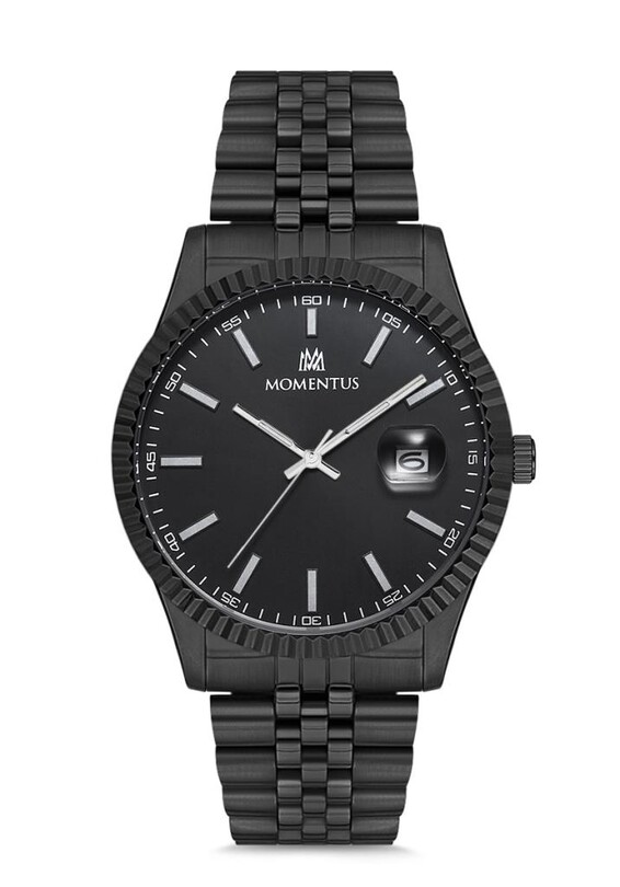 Momentus CM131B-04SN Erkek Kol Saati - Thumbnail