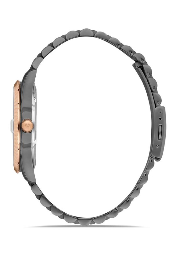 Momentus CM131T-05SR Erkek Kol Saati - Thumbnail