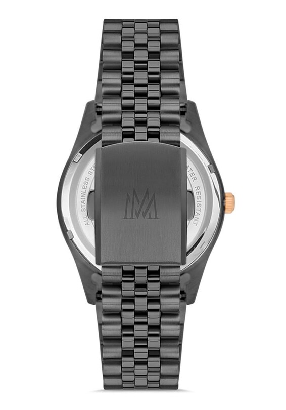 Momentus CM131T-05SR Erkek Kol Saati - Thumbnail