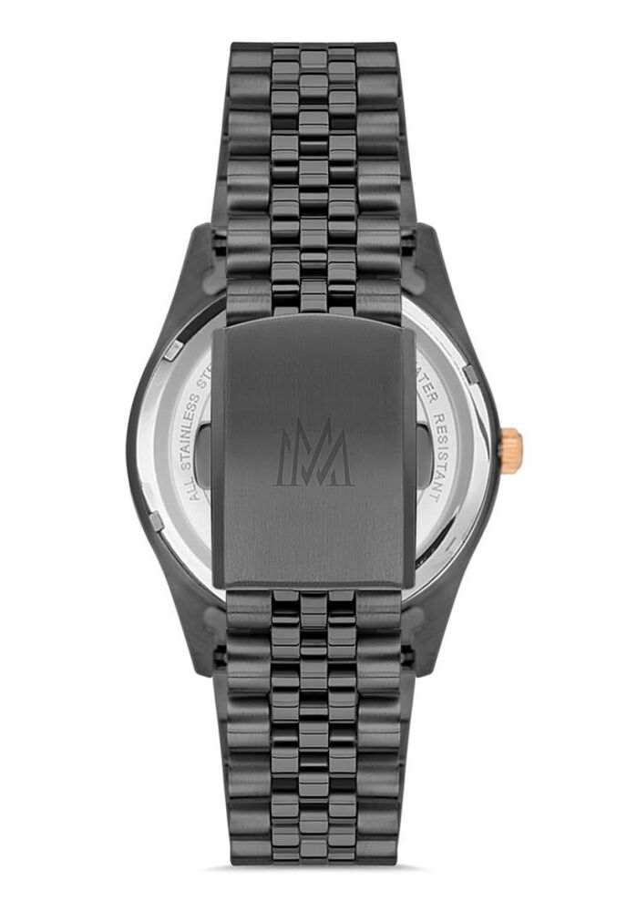 Momentus CM131T-05SR Erkek Kol Saati