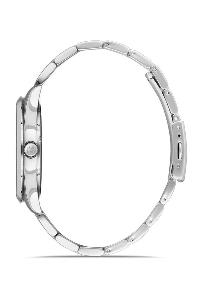 Momentus CM136S-04SS Erkek Kol Saati