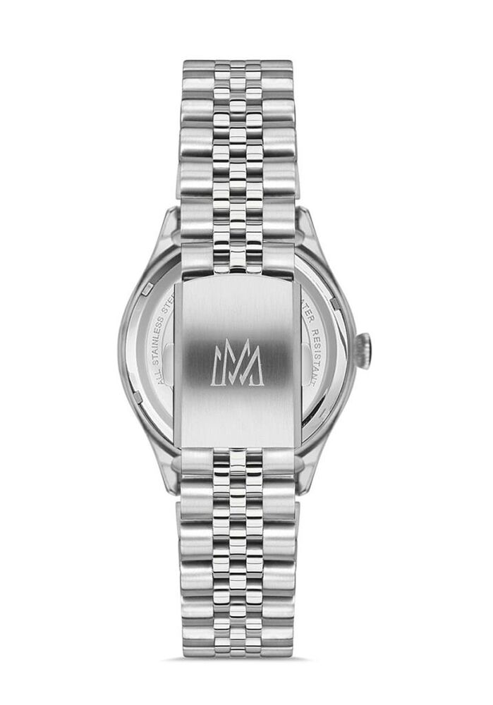 Momentus CM139S-04SS Erkek Kol Saati