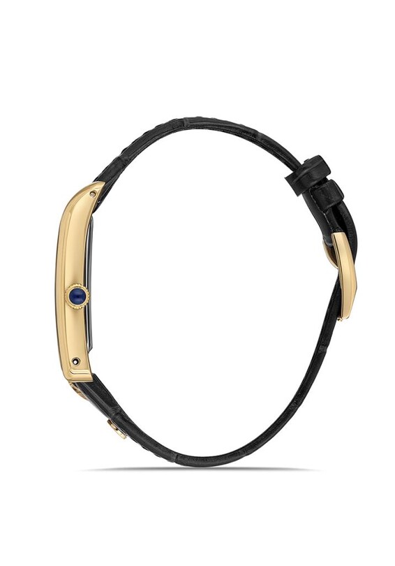 Momentus CM365G-02BG Erkek Kol Saati - Thumbnail