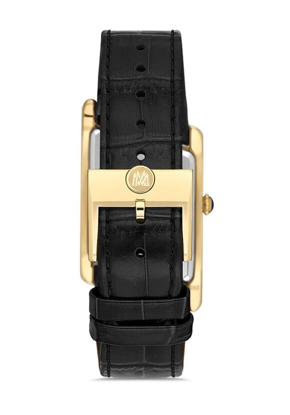 Momentus CM365G-02BG Erkek Kol Saati - Thumbnail