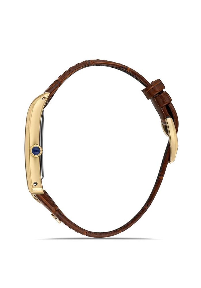 Momentus CM365G-02KG Erkek Kol Saati